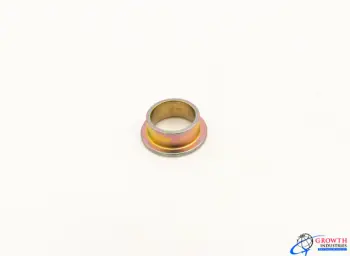 162A1122-4GII BUSHING-INNER CYLINDER,NOSE LANDING GEAR